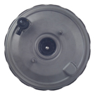 2004 Gmc Canyon Brake Booster 4