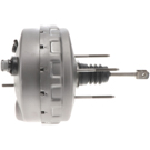 2006 Ford Explorer Brake Booster 6