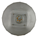 2007 Ford Explorer Brake Booster 6