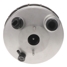 2004 Ford Explorer Brake Booster 5