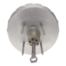 2004 Ford Explorer Brake Booster 1