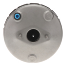 2012 Gmc Acadia Brake Booster 5
