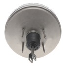 2012 Gmc Acadia Brake Booster 1