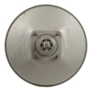 2012 Ford Transit Connect Brake Booster 1