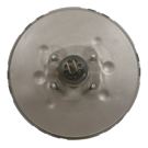 2014 Lincoln MKX Brake Booster 5