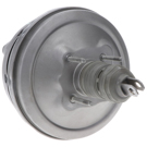 2012 Ford Mustang Brake Booster 2
