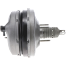 2012 Ford Mustang Brake Booster 6