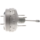 2013 Ford Flex Brake Booster 2
