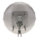 2013 Ford Flex Brake Booster 5