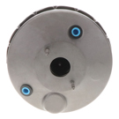 2013 Ford Flex Brake Booster 3