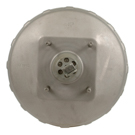 2013 Ford Flex Brake Booster 6