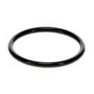 2013 Ford F Series Trucks Brake Booster 3