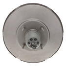 2017 Ford Fusion Brake Booster 1