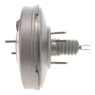 2017 Ford Fusion Brake Booster 6