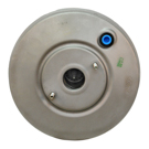 2013 Ford Fusion Brake Booster 4