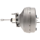 2018 Ford Expedition Brake Booster 7