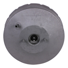 1996 Ford Aspire Brake Booster 4