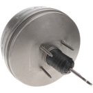 2015 Ford Transit-150 Brake Booster 2