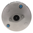 2015 Ford Transit-150 Brake Booster 5