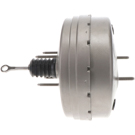 2015 Ford Transit-150 Brake Booster 7