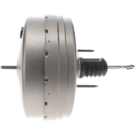 2015 Ford Transit-150 Brake Booster 6