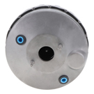 2016 Ford Flex Brake Booster 3