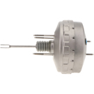 2016 Ford Flex Brake Booster 6
