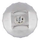 2016 Ford Flex Brake Booster 8