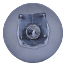 2014 Ford F Series Trucks Brake Booster 1