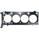 2003 Bmw X5 Cylinder Head Gasket 1