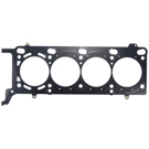 2003 Bmw X5 Cylinder Head Gasket 1