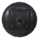 1994 Chevrolet Corvette Brake Booster 1