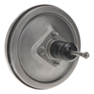 2000 Saturn LS2 Brake Booster 2