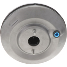 2000 Saturn LS2 Brake Booster 5