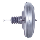 2000 Saturn LS2 Brake Booster 4