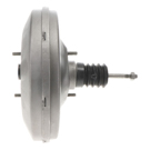 2000 Saturn LS2 Brake Booster 6