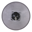 1996 Ford Contour Brake Booster 1