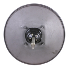 2000 Mercury Cougar Brake Booster 1