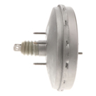 2000 Ford Focus Brake Booster 3