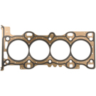 2009 Mercury Mariner Cylinder Head Gasket 1