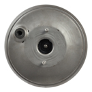 2004 Pontiac GTO Brake Booster 4