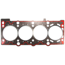 1996 Bmw Z3 Cylinder Head Gasket 1