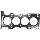 2013 Mazda 3 Cylinder Head Gasket 1