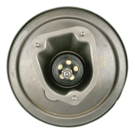 2000 Cadillac Catera Brake Booster 1