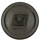 2000 Jaguar S-Type Brake Booster 1