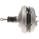 2004 Jeep Liberty Brake Booster 3