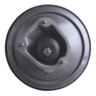 1997 Cadillac Catera Brake Booster 3