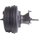 1997 Cadillac Catera Brake Booster 1