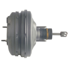 2003 Ford Thunderbird Brake Booster 3