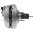 2004 Mercury Monterey Brake Booster 6